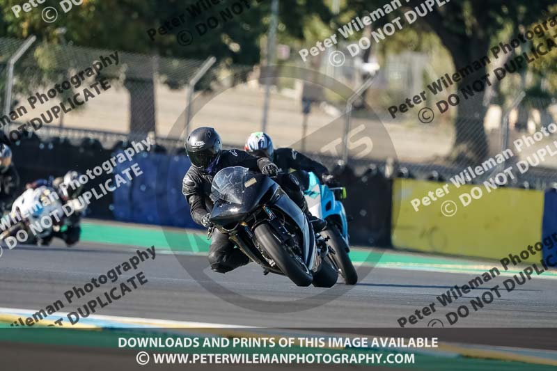 Le Mans;event digital images;france;motorbikes;no limits;peter wileman photography;trackday;trackday digital images